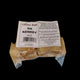 Ghana Best Ga Kenkey 800G-SurulereFoods