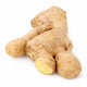 Fresh Ginger Loose