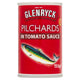 Glenryck Pilchards 155g