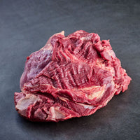 Australian Goat meat  Premium Goat Meat (Ogunfe / ewu)