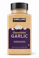 Kirkland Signature Granulated Garlic 510g