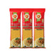 Golden Penny Spaghetti 500g x20