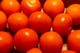 Tomatoes-SurulereFoods