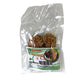Japari Foods Coconut Candy-SurulereFoods