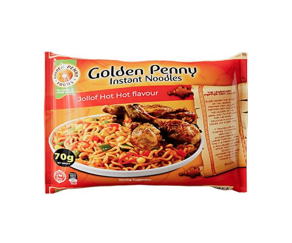 indomie, noodles, instant-noodles, quick-meal, nigerian, convenient, Ghana