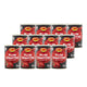 KTC Plum Tomato 2.55kgx6 Big