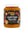 KTC Unrefined Palm Oil 500ml-SurulereFoods