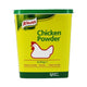Knorr Chicken Powder 900G-SurulereFoods