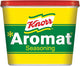 Knorr Aromat 6X1.1Kg-SurulereFoods