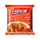 Lasor Jollof seasoning 100g