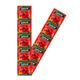 Larsor Tomato Seasoning  10x 10g