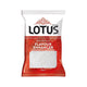 Lotus Flavour Enhancer 100G-SurulereFoods