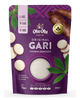 Olu Olu Original Gari-SurulereFoods