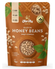 Olu Olu Oloyin Honey Beans