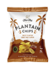 OluOlu BBQ Plantain Chips 60G (Copy)-SurulereFoods