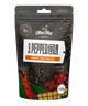 Olu Olu Black Peppercorn 100g-SurulereFoods
