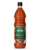 OluOlu Palm Oil 1L-SurulereFoods