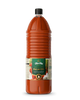 OluOlu Palm Oil 2L-SurulereFoods