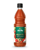 OluOlu Authentic Palm Oil 500ml-SurulereFoods