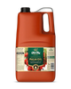 OluOlu Palm Oil 4L-SurulereFoods
