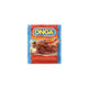 Onga Stew Ragout 50G X2-SurulereFoods