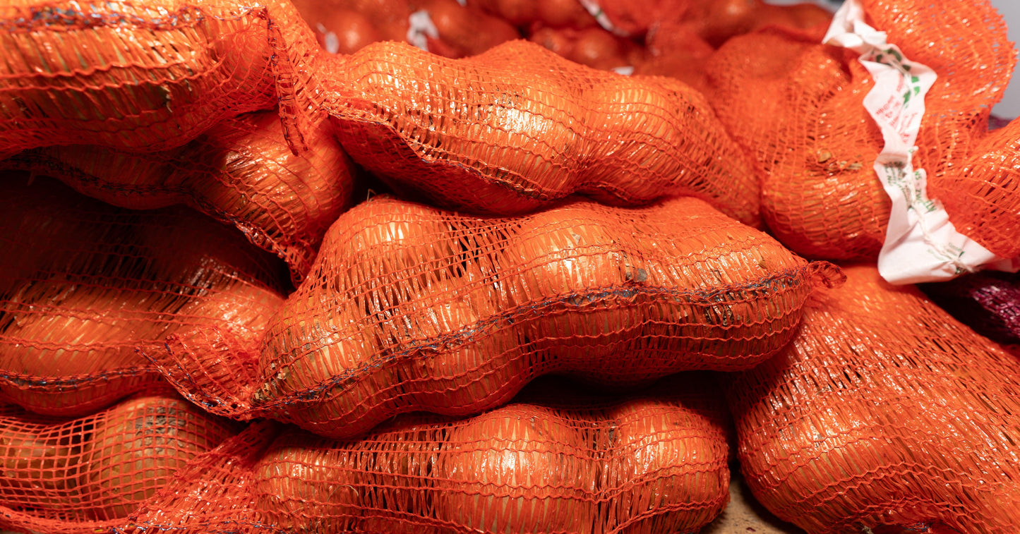 Red Onion Bag-SurulereFoods