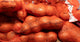 Red Onion Bag-SurulereFoods