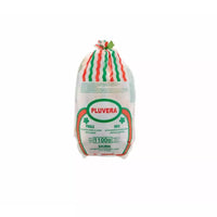 Whole Hard Chicken 1.3kg-SurulereFoods