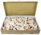 Soft Chicken 10kg Cut Box-SurulereFoods