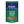 Rajah Whole Ajwain Seeds 85G-SurulereFoods