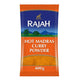 Rajah Hot Madras Curry Powder 400G-SurulereFoods