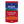Rajah Tandoori Masala 100G-SurulereFoods