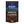 Rajah Whole Cloves 50G-SurulereFoods