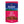 Rajah Whole Red Chills 40G-SurulereFoods