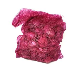 Red Onions bag 4kg-SurulereFoods