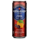 San Pellegrino Ciliegia & Limone Cherry & Lemon 330ml Can