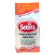 Setara Golden Basmati Sella Rice-SurulereFoods