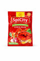 Spicity Stew & Jollof (follof) Seasoning 10g