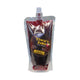Tiwa Sobo Drink 250ml