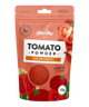 Olu Olu Tomato Powder 70g-SurulereFoods