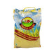Tropical Island Golden Sella 10Kg-SurulereFoods