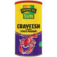 Tropical Sun Crayfish Stock Powder-SurulereFoods