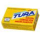 Tura Original Savon Soap 65g-SurulereFoods