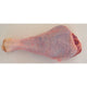 Frozen Turkey Drumstick 1kg