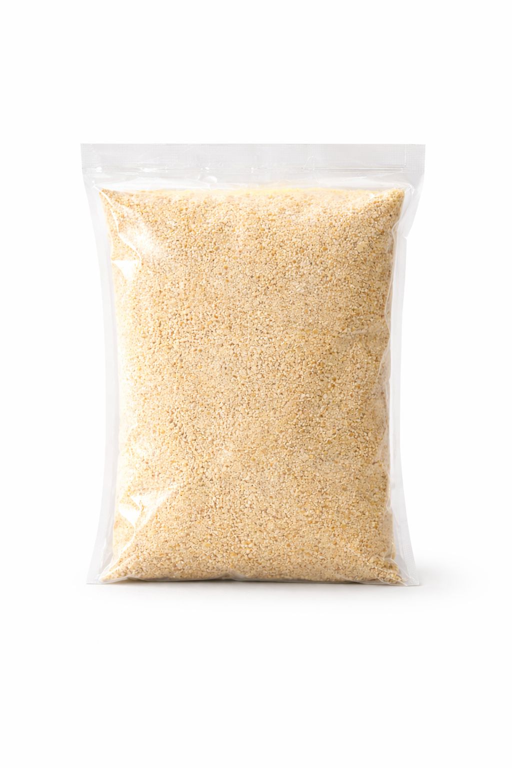 Grounded Egusi 500g – Melon Seed Flour for Soups & Stews UK