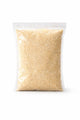 Grounded Egusi (Ground Melon Seed) 500g