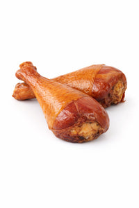 Smoked Turkey Drumstick 1.5kg