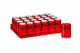 Coca - Cola Zero Sugar 24 X 330ml Cans