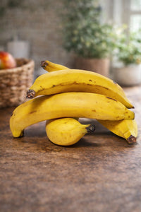 Single Plantain (0ne)