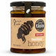 Mama Buci Zambian Honey Winter Harvest 340g